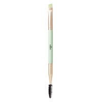 ODBO COTTON CANDY BROW BRUSH OD8007