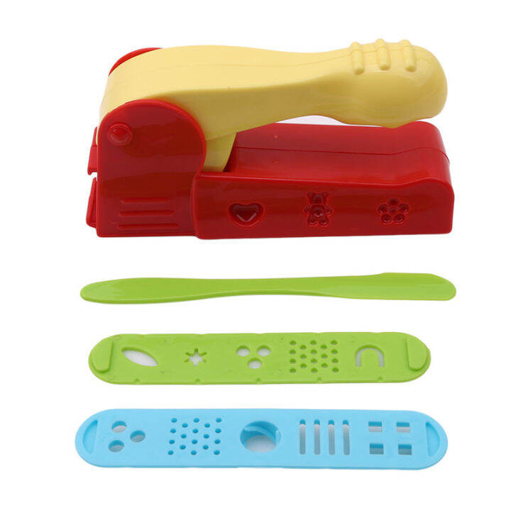 4pcsset-dough-plasticine-craft-clay-extrusion-mold-tool-set-kids-learn-play-toys