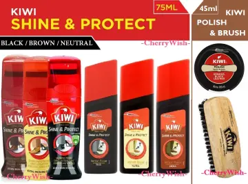 Kiwi hot sale kasut neutral