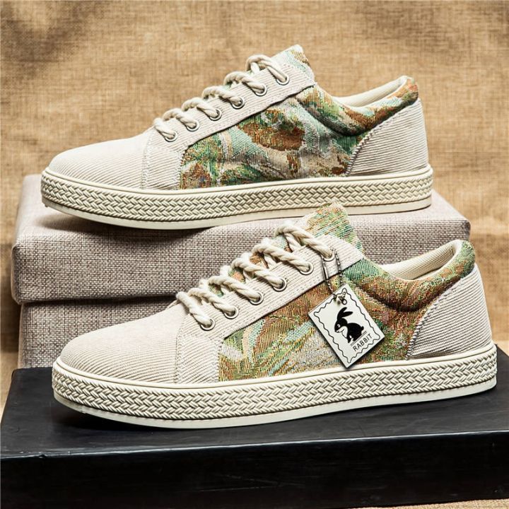 canvas-shoes-mens-2023-new-summer-breathable-trendy-all-match-casual-sneakers-mens-autumn-soft-bottom-sports-trendy-shoes