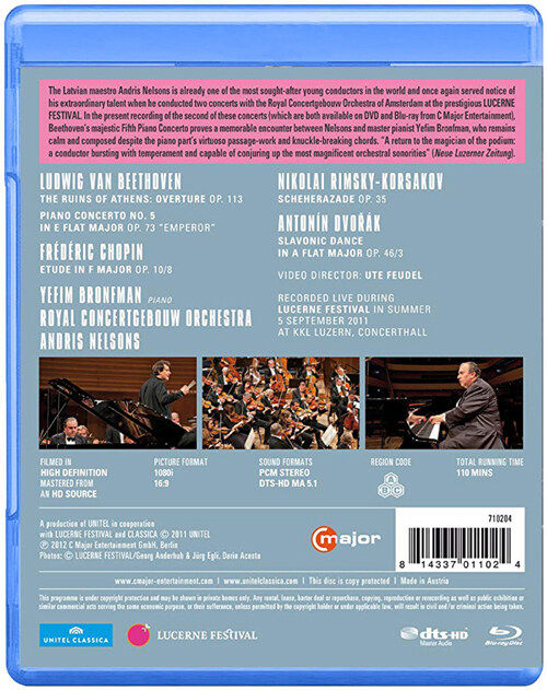 beethoven-emperor-piano-concerto-of-2011-lucerne-music-festival-blu-ray-bd25g