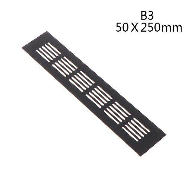 Ventilation Grille Aeration Fireplace Ventilation Grid House Grille