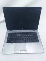 3284 Laptop HP EliteBook 840 G1