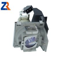 ZR Hot sales RLC-035/5J.J0105.001/9E.08001.001 projector lamp/Bulb With housing for MP511+,MP523,PJ513,PJ513D,PJ513DB