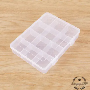 Shop Rubber Band Organizer with great discounts and prices online - Jan  2024