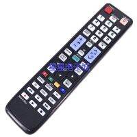 Suitable for Samsung TV remote control BN59-01040A UA46C7000WR E55C7000WW