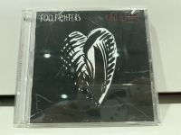 1   CD  MUSIC  ซีดีเพลง    Foo Fighters – One By One    (B4G70)