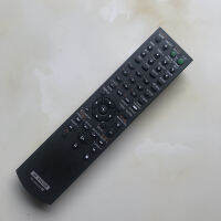 English Version Of Sony Audio Remote Control Rm-Adu007 Rm-Aau019 Rm-Aau022/Aau023