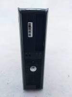 19973  Desktop Dell OptiPlex 580