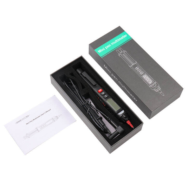 mustool-mt007-pro-3-in-1-pen-type-digital-multimeter-true-rms-multimeter-voltage-test-pen-phase-sequences-meter-color-screen