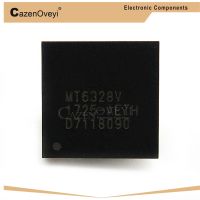 10pcs/lot MT6328V MT6328 power supply IC In Stock