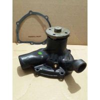 Water Pump For Mitsubishi 6D16 6D16T Engine