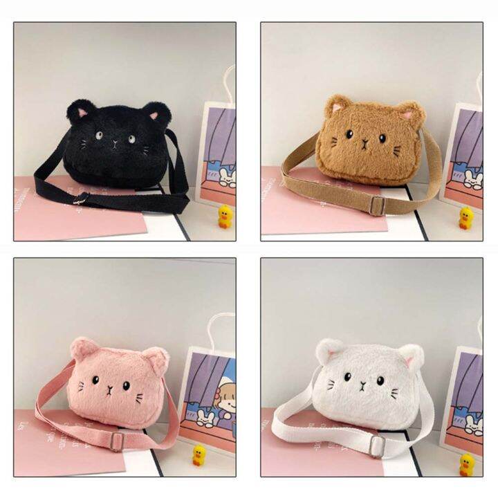 boys-kids-purse-cute-plush-bag-cat-small-shoulder-bags-soft-plush-bag-cute-shoulder-bag-little-girl-messenger-bag