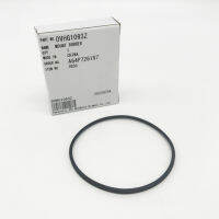 ห่วงยาง Mount Rubber Ring เลนส์ Panasonic รุ่น S-E2470 S-E70200 S-R1635 S-R2060 S-R24105 S-S85 S-X50 Part อะไหล่เบอร์ DVHG1093Z