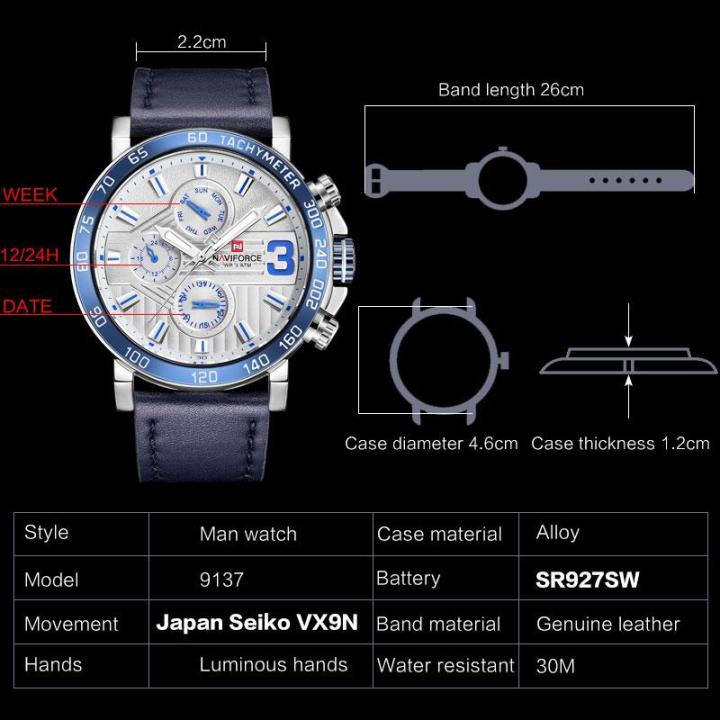 2019ที่ระลึกสไตล์หรูหรานาฬิกาข้อมือมียี่ห้อผู้ชายควอร์ทซ์แฟชั่นลำลองนาฬิกากีฬากันน้ำได้ตลอด24ชั่วโมง