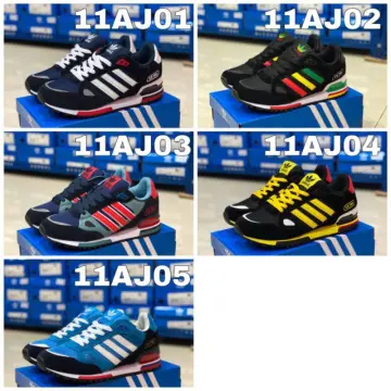 Zx shop 750 yupoo