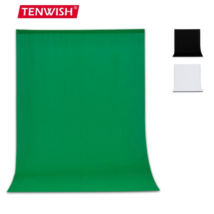 Dùng Tenwish để trang trí màn hình điện thoại của bạn và hiển thị sự phong phú của màu xanh. Hình nền màu xanh của Tenwish mang lại sự tươi sáng và hài hòa cho thiết bị của bạn. Với nhiều phong cách và chủ đề khác nhau, bạn có thể tùy chọn lựa chọn để hiển thị tính cách của bản thân.