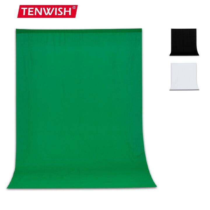 Tenwish phông nền màu xanh lá cây cho studio: Tenwish đã cho ra mắt phông nền màu xanh lá cây độc đáo, được thiết kế để phù hợp cho môi trường studio. Với sự kết hợp giữa tông màu xanh lá cây và các chi tiết trang trí khác, phông nền này sẽ giúp tăng cường sức sống và tinh thần làm việc cho các nhiếp ảnh gia và nhân viên trong studio.