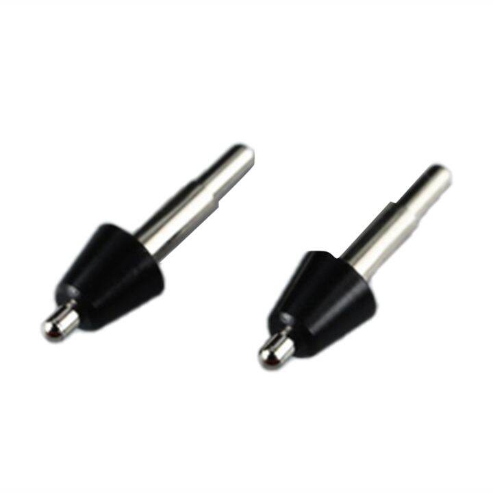 2 Pcs Smart Pen Nib for Xiaomi Mi Pad 5 Pro Tablet Stylus Pen Nib