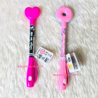 ปากกาล่องหน Smiggle Spy Pen ??