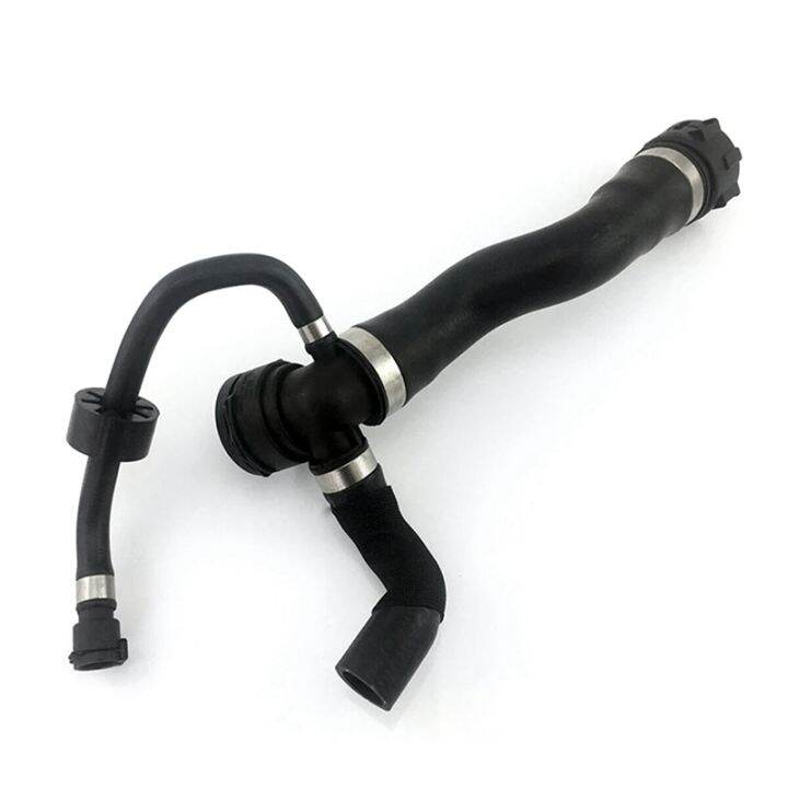 Coolant Hose Upper Hose Main Radiator Engine Radiator Car Coolant Hose