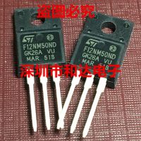 5ชิ้น Stf12nm50nd F12nm50nd ไป-252