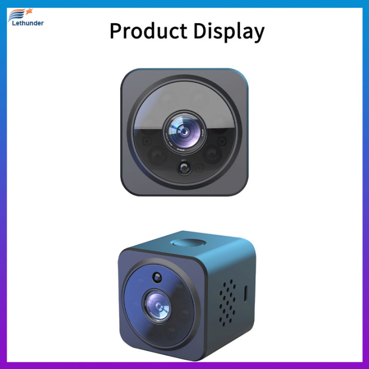 as02-square-hd-mini-wifi-ip-กล้อง1080p-การเฝ้าระวังความปลอดภัยแบบไร้สาย-micro-cam-อินฟราเรด-night-vision-smart-home-monitor