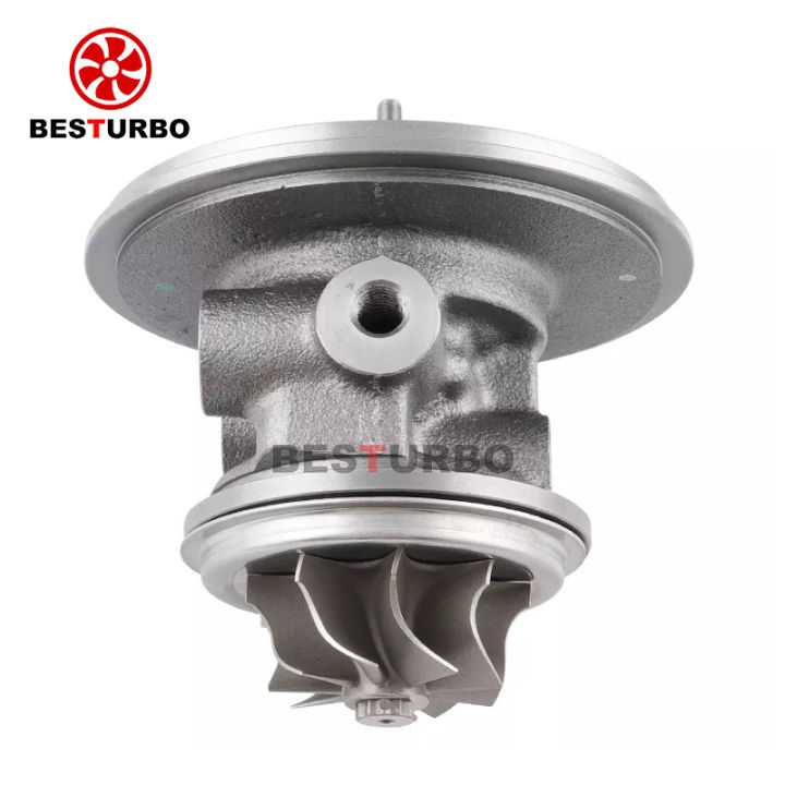 turbo-ตลับหมึก-rhb5-vi58-8944739540-8970192920สำหรับ-isuzu-trooper-4jb1t-4bd1t-2-8l-ระบายความร้อนด้วยน้ำเทอร์โบชาร์จเจอร์-chra-core