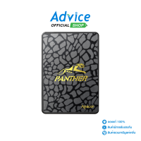 Apacer 120 GB. SSD AS340 (AP120GAS340G-1) Advice Online Advice Online