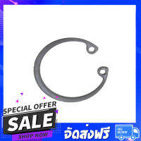 จัดส่งฟรี อะไหล่ เครื่องใช้ไฟฟ้า RETAINING RING R-32 หินเจียร Makita-มากีต้า GA4030, GA4031, M8103 [#24] Pn.962151-6 (แท้) ## ส่งไว ตรงปก จากกรุงเทพ