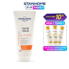 Kem dưỡng da stanhome nutri balm cấp ẩm cho da khô và da nhạy cảm hiệu quả - ảnh sản phẩm 1