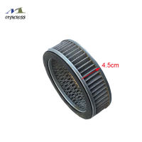 ValeYYmarmarFree Shipping Ural CJK750 KC750 KS750 CJ-K750 Motorcycle Air Filter Ural R1 R71 M72 Motorcycle Parts