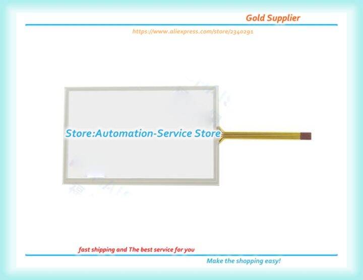 ของใหม่สำหรับ-sa-4-sk-043a-sk-043ae-ea-043a-แผงหน้าจอสัมผัสกระจกรับประกัน1ปี