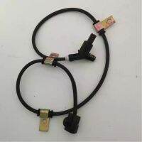 3630010-0302/3630020-0302/3630030-0200/3630040-0200 ABS เซ็นเซอร์ความเร็วล้อ Assy สำหรับ ZX ชิ้นส่วนรถยนต์แลนด์มาร์ค KOMODO