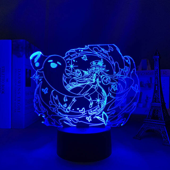 3d-led-night-light-lamp-genshin-impact-hu-tao-acrylic-led-lamp-game