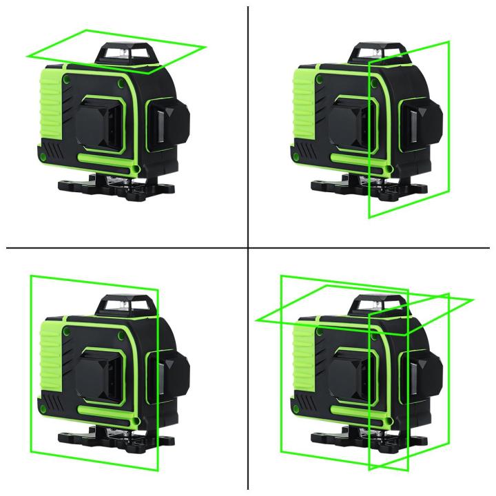 level-16-line-360-horizontal-vertical-cross-3d-green-light-level-self-leveling-measure-super-powerful-beam