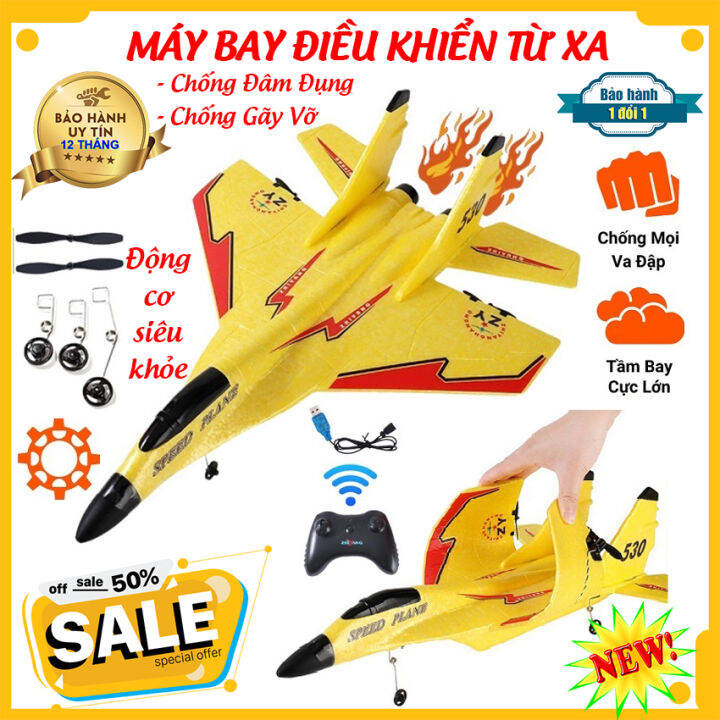 TOOYFUL Retro Mô Hình Máy Bay Đồ Chơi Máy Bay Hai Tầng Mini Mô Hình Máy Bay  Kim Loại Mô Hình Máy Bay Cổ Điển Mô Hình Máy Bay Sắt Rèn Cho