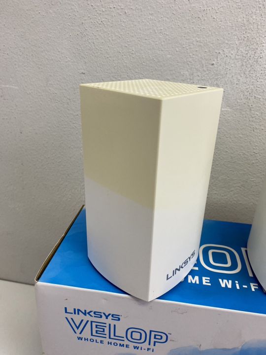 linksys-velop-intelligent-mesh-wifi-system-3-pack-white-ac3900-มือ2สภาพดี