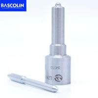 หัวฉีด BASCOLIN L241PBB หัวฉีดเชื้อเพลิง L241สำหรับ Delphi