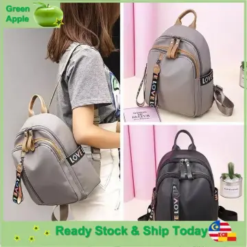 Charles and cheap keith backpack malaysia