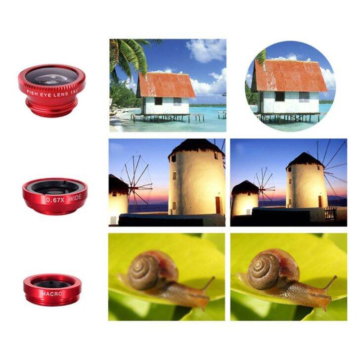 3-in-1-cell-phone-camera-lens-kit-360-degree-rotate-shark-tail-shape-clip-wide-angle-macro-fisheye-len-suitable-for-mobile-phone-smartphone-lensesth