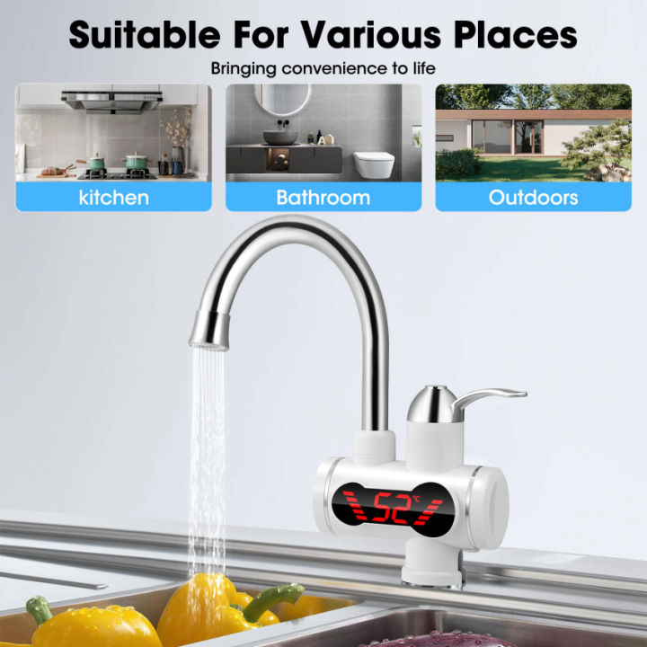 220v-electric-instant-hot-water-faucet-mixer-faucet-instant-instant-electric-water-heater-sparkling-faucet-with-led-digital-dynamic-display-for-kitchen-sink