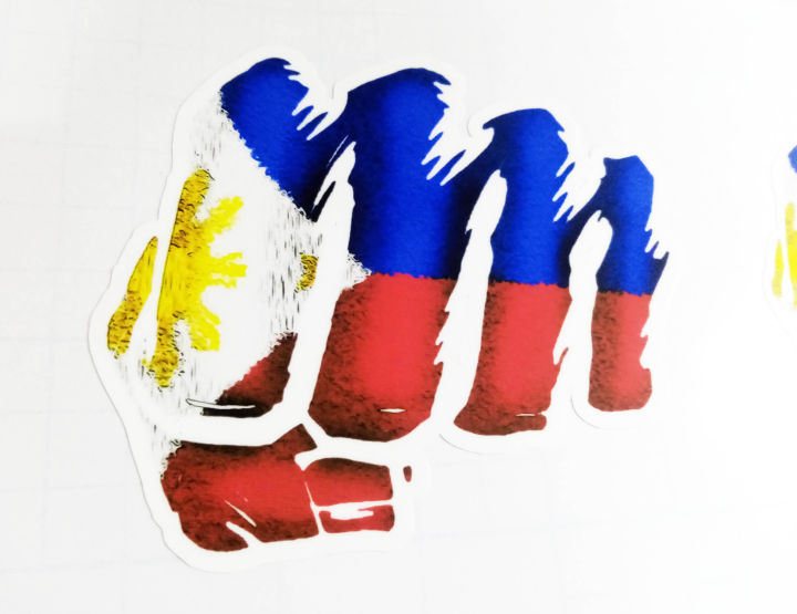 pinoy logo