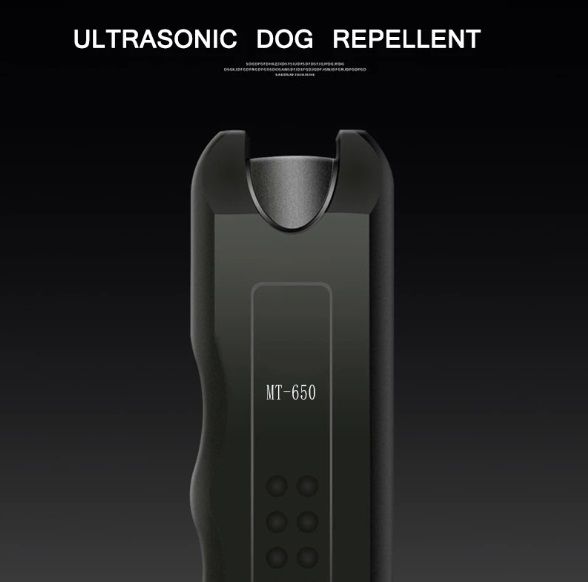 ultrasonic-dog-chaser-เครื่องไล่สุนัข-เครื่องไล่หมา-เครื่องไล่หมา-อัลตร้าโนิค-เครื่องไล่สุนัขพกพา-ไล่หมา-ไล่แมว-ทีไล่หมาแมว-ที่ไล่หมาขี้