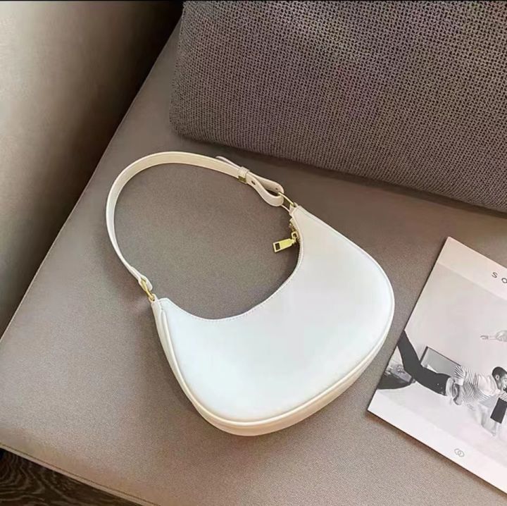 high-sense-of-alar-female-new-niche-half-package-design-handbags-trendy-spring-summer-2022-crescent-bag-handbag