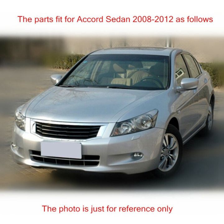 2pcs-rear-left-right-side-door-weatherstrip-72850-ta5-a02-72810-ta5-a02-for-honda-accord-sedan-2008-2012