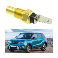 34850-50A00 Coolant Water Temperature Sensor Sensor for ALTO SJ CARRY SAMURAI SWIFT VITARA JUSTY