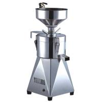 เครื่องคั้นน้ำเต้าหู้ รุ่น SY-100B : Soya Milk Machine