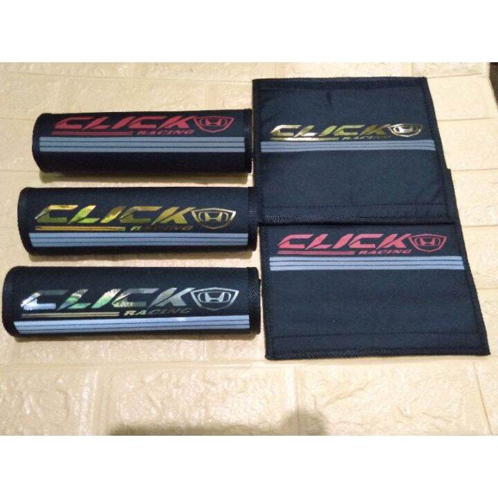 cover shock usd klx