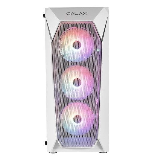 case-เคส-galax-revolution-05-white-atx